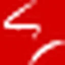 Entheos Templates 图标