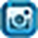 Good Free Photos 图标