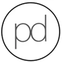 Public Domain 图标
