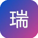 瑞典Niklas Alm摄影网 图标