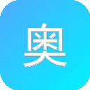 奥美 图标
