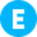 EICO 图标