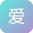 爱看直播 图标