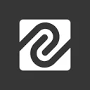 webdesignclip 图标