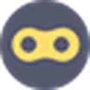 iconninja 图标