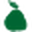 有字库 图标