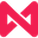 米选Mixuan 图标