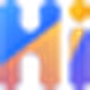 Hi现场 图标