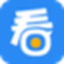 壁虎看看官网 图标