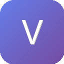 Visual 图标