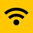 制作WIFI链接二维码 图标