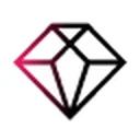APPannie 图标