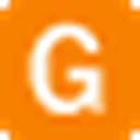 集搜客 图标