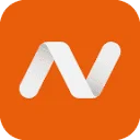 Namecheap 图标