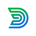 Domainr 图标