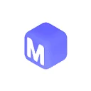 MikuTools 图标