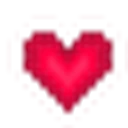 Emoji域名 图标
