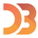 D3 图标