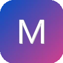 Mapv 图标