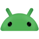 Android 开发者 | Android Developers 图标