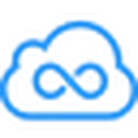JSfiddle 图标