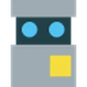 JSbin 图标