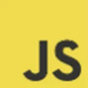 Learn JavaScript 图标