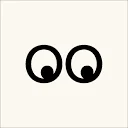 Creative Boom 图标