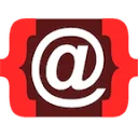 腾讯APIJSON官方网站 图标