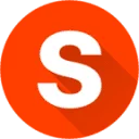 Svelte Material UI 图标