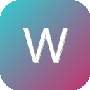 WordPress站长圈 图标