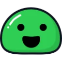 Docsify 图标
