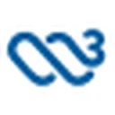 HTML validator 图标