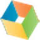 HttpWatch 图标
