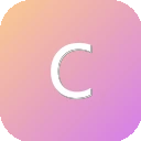 CubicBezier 图标
