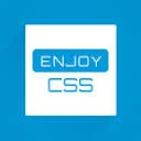 EnjoyCSS 图标