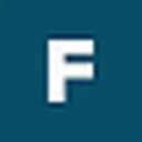 Foundation 图标