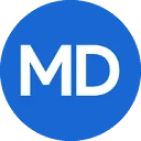 MDUI 图标