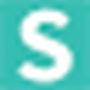 Semantic UI 图标