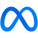 React 图标