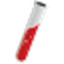 Jekyll 图标