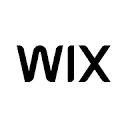 Wix 图标