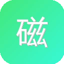 磁力狗 图标