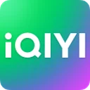 爱奇艺指数 图标