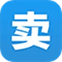 卖家之家 图标