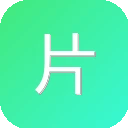 片库 图标