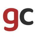 Gifcap 图标