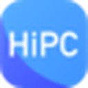 HiPC 图标