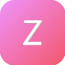 ZzzFun动漫视频网 图标