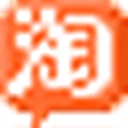 天猫国际 图标